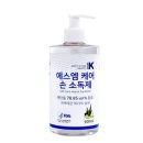 삼마광고기획