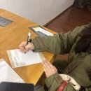 뮤지컬 <푸른 사자 와니니> 관람 후기
