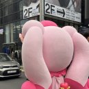 영진오피스 | [2026] 연휴를 어떻게 보냈냐면은