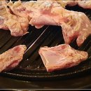 세븐일레븐 사당본점 이미지