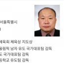 상주유도관 이미지