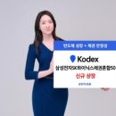 청암상단