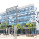 노블요양병원 이미지