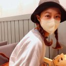 오 - 구로구 새말로 30 | 오