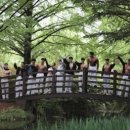 안동헬스 이미지