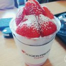 요거프레소 이미지