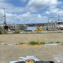 세진민박 이미지