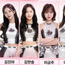 컴위즈 네이버블로그