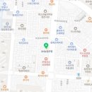 풍산원약국 이미지