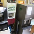 연희스크린골프 이미지