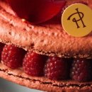 마카롱민박 이미지