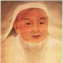 징기스칸 - 음성군 음성읍 | 징기스칸