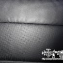 양철카튜닝 이미지