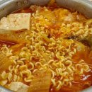 장호에너지 이미지