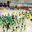 유성지역아동센터 이미지