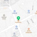파리바게트곡성점