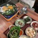 원대오거리 북구청방향 | [대구북구청맛집] 원대오거리 족발이 진짜 맛있는집 족발집 단디