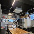 억부닭발 이미지