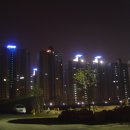 수완우미린2차 1 이미지