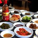 산수유민박 이미지