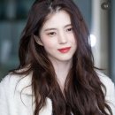 주연미용실 네이버블로그