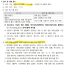 이투스투포세븐기숙학원 | 2022 9월 모의고사 접수, 응시 신청 가능 학원 정리! (2021.09.01 모의평가 시험)