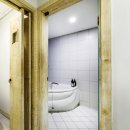 반지모텔 이미지