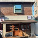 군자식당 이미지