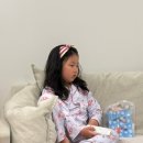 제주돌집 한동두동 이미지