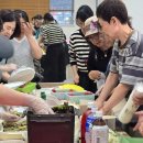한지공예 | 한지공예 자격증 취득 후기｜바쁜 일상 속 힐링이 된 4개월의 수업