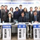 현어린이집 이미지