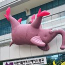 광교나무미술학원 이미지