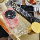 장덕고개 | 마산 맛집 룸 회식 장어집 추천 단체모임 장덕풍천장어