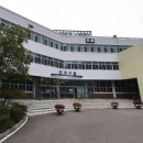 만안구청-1 이미지