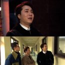 조성모 카카오 검색결과
