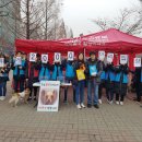 더사랑해줄개 - 광산구 사암로106번길 62 | 더사랑해줄개