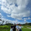 파아란스크린골프OUT-COURSE | 프로 필드 레슨 후기: 초보도 즐거운 명랑 골프! ⛳️ 지난번 자양동 온그린 골프연습장에서포천힐마루...