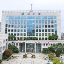 대덕대로 이미지