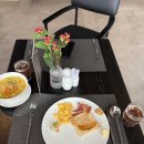 소담약국 | 다낭여행 ) 한시장 , 티엔킴 , 콩카페 , 서울이발관 내돈내산 후기 , 다낭롯데마트 소담