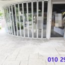 트리풀행복공인중개사사무소 이미지