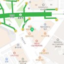 영풍 합기도검도 이미지