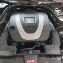 터보자동차공업사 이미지