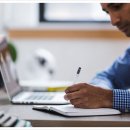 중국어TSC말하기자격증 이미지