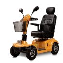 나드리메디칼케어 이미지