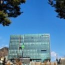 춘천시서면보건지소 이미지