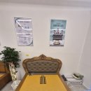 3H지압침대 인천논현센터 이미지