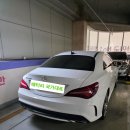 에스에이치상사 이미지