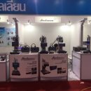 (주)민국산업 이미지