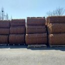 (주)두울 이미지