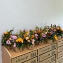 위례초등학교 병설유치원 이미지